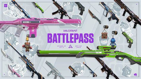 valorant battle pass leak|VALORANT Episode 9 Act 2 Battle Pass Skins, Price,。